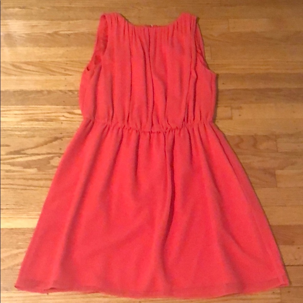 Coast dress